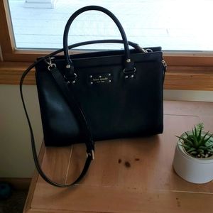 Kate Spade Bag